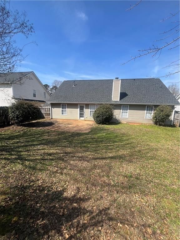 Building Photo - 508 Lee Miller Dr