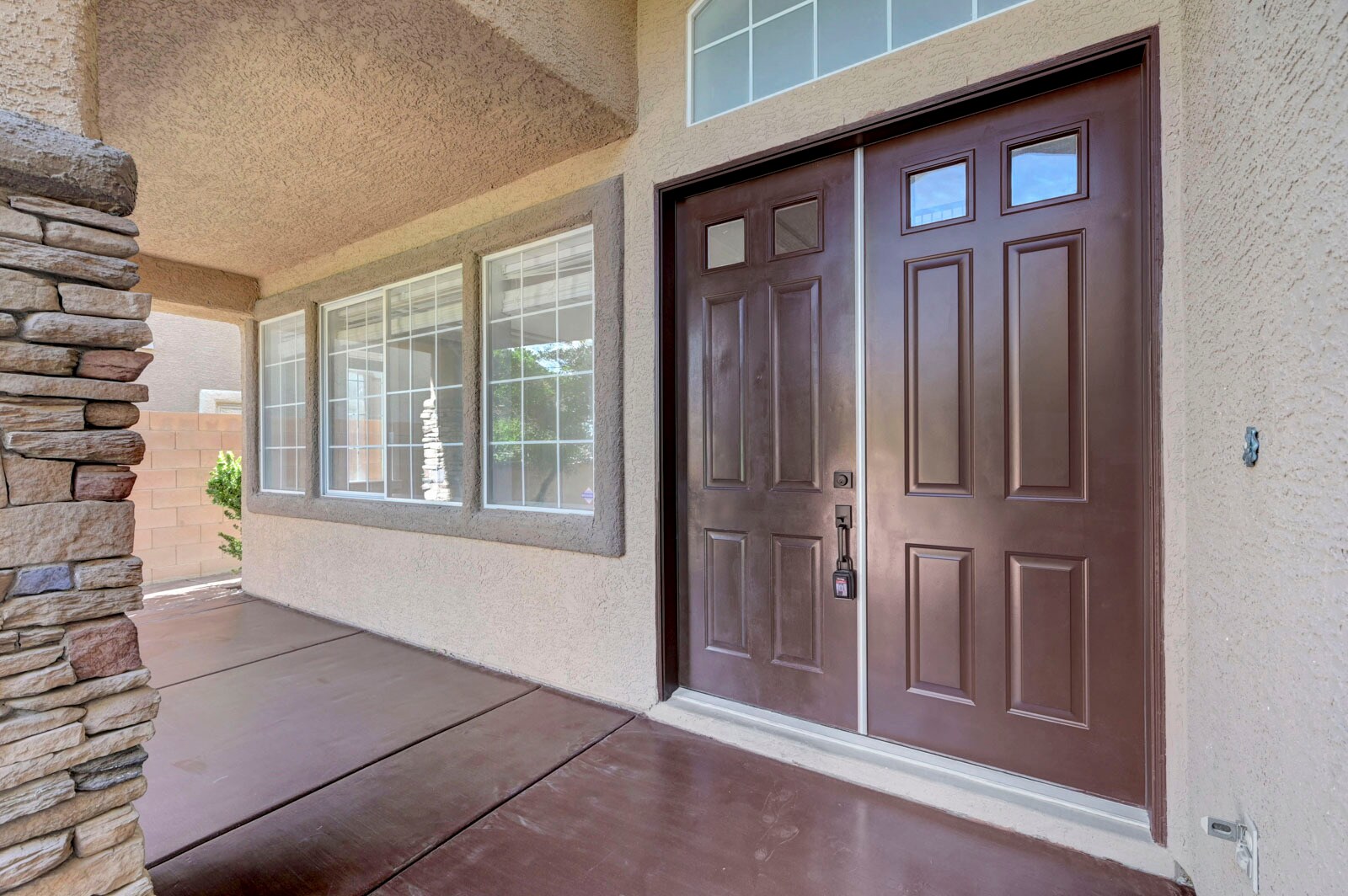 Building Photo - 11013 Mount Royal Ave