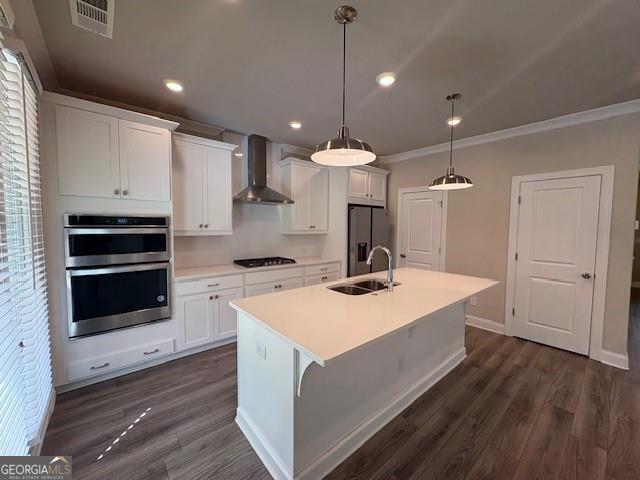 Building Photo - 1419 Calvert Ln