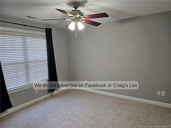 Building Photo - 50 E St