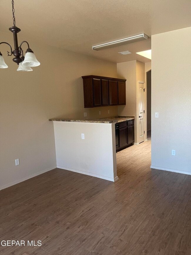 Building Photo - 14306 Arthur Ashe Ct