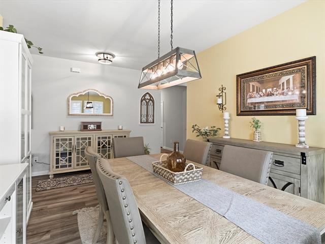 Building Photo - 1512 Berry Rdg Trl