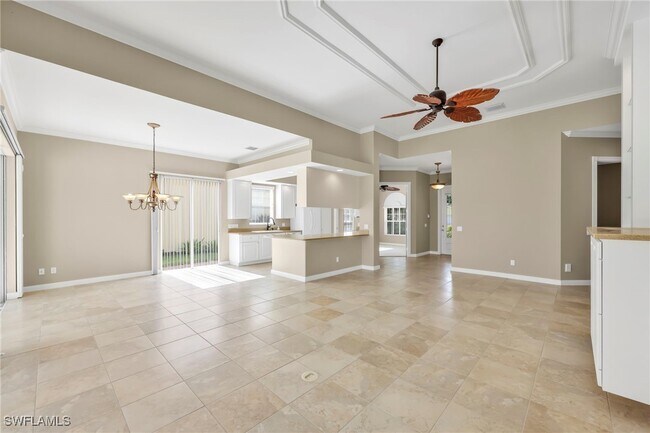 Building Photo - 7794 Tommasi Ct