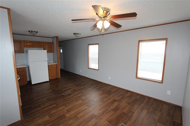 Building Photo - 1216 Alicia Ann Dr