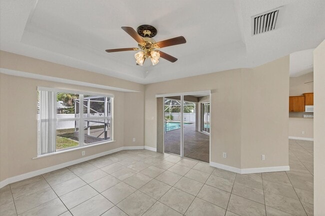 Building Photo - South Venice Annual Pool Home for Rent