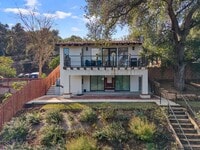 Building Photo - Stunning Mountain Views in Chino Hills for 2-bedroom