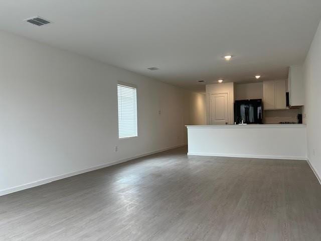 Building Photo - 1038 Raintree Rd