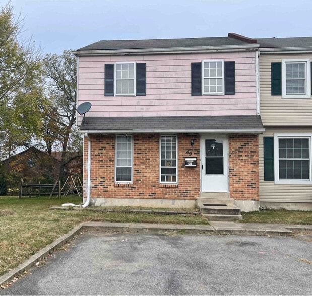 Building Photo - 0 Forest Creek Dr