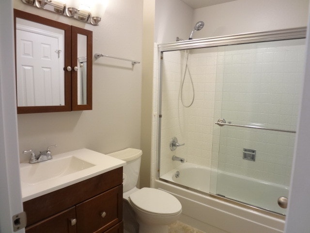 Building Photo - 607 Homestead Ct