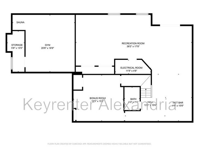 Building Photo - 13568 Heritage Farms Dr