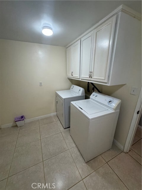 Building Photo - 11351 San Juan St