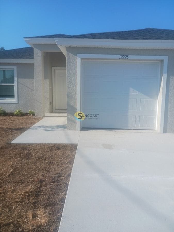 Building Photo - 12225 Tetzel Ave