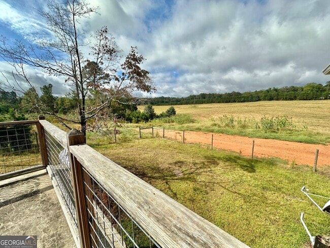 Building Photo - 1233 GA-120