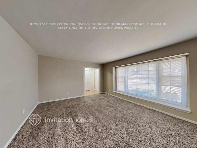 Building Photo - 311 Kelford Ln