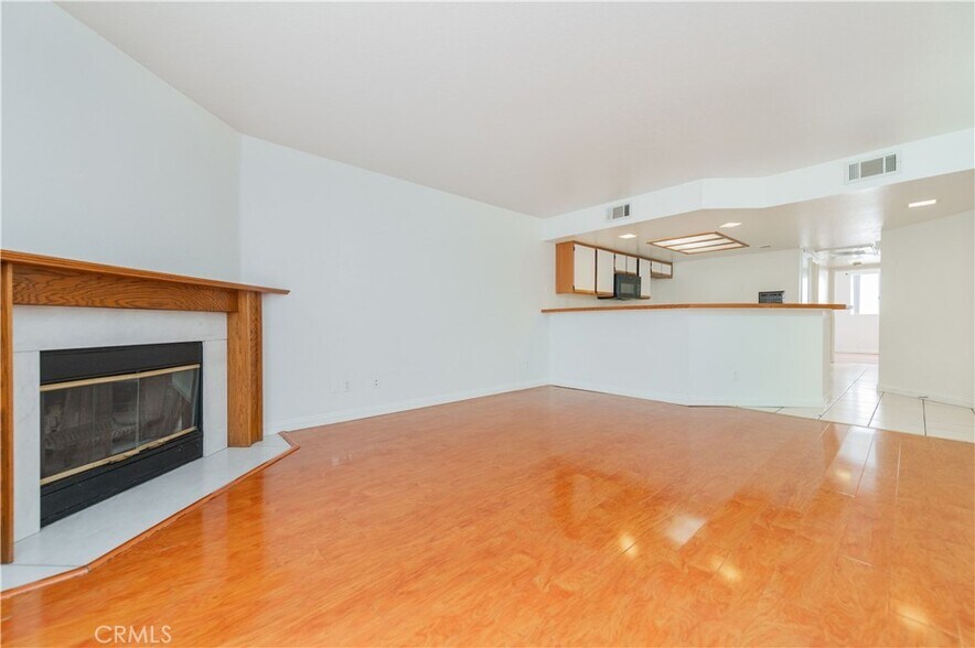 Building Photo - 3565 Legato Ct