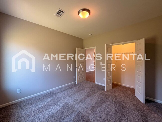 Building Photo - 9569 Havenridge Lp
