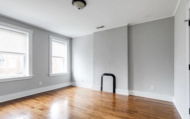 Building Photo - 3 Bedroom Home in Church Hill ***Available Mid June 2026***