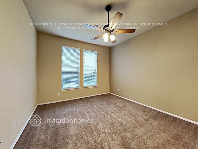 Building Photo - 8125 Trinity Vista Trl