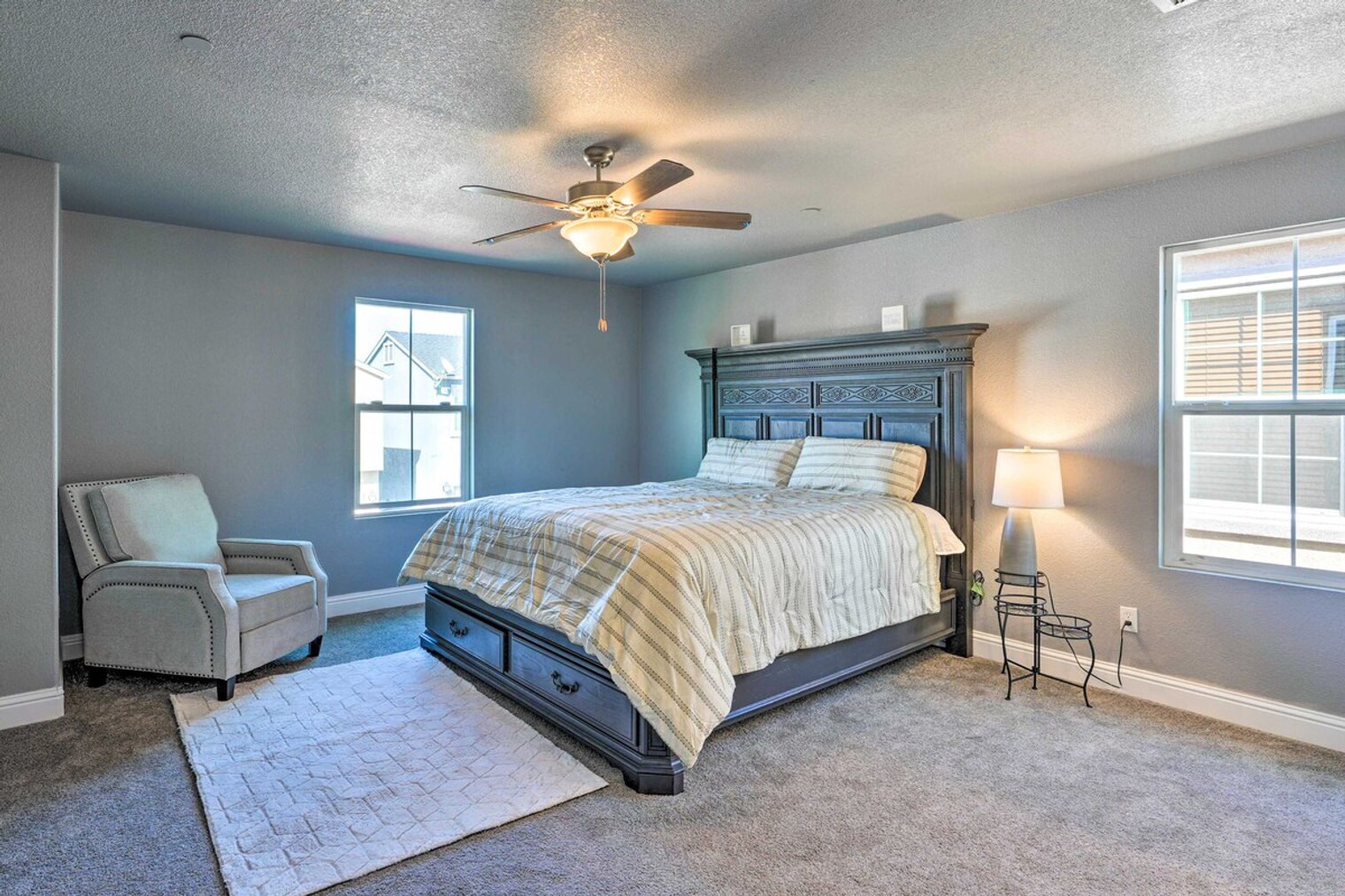 Building Photo - 761 Ashwick Loop