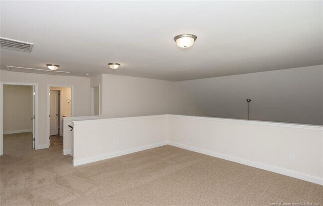Building Photo - 4748 Ritson Ln