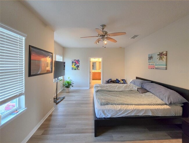 Building Photo - 5388 Penway Dr