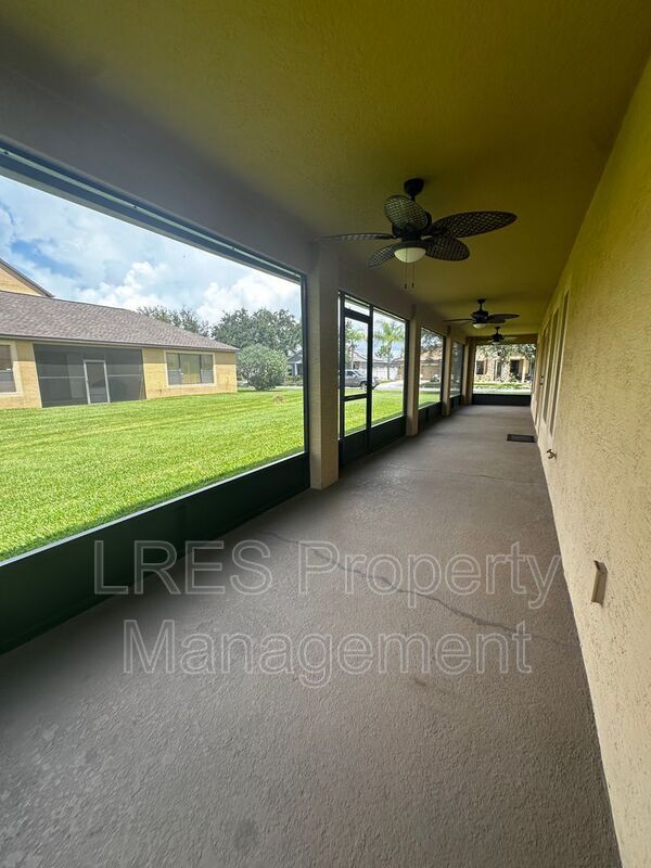 Building Photo - 3965 Marietta Way