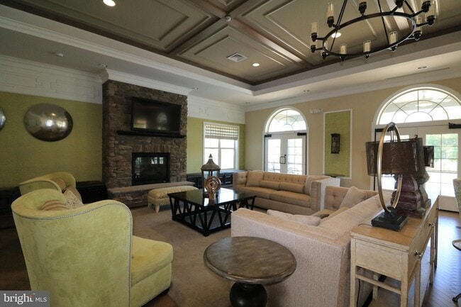 Building Photo - 13411 Deer Highlands Way