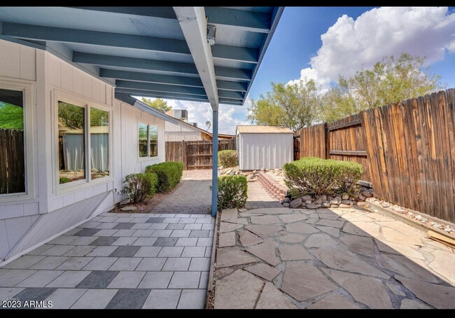 Building Photo - 20621 N 31st Ave