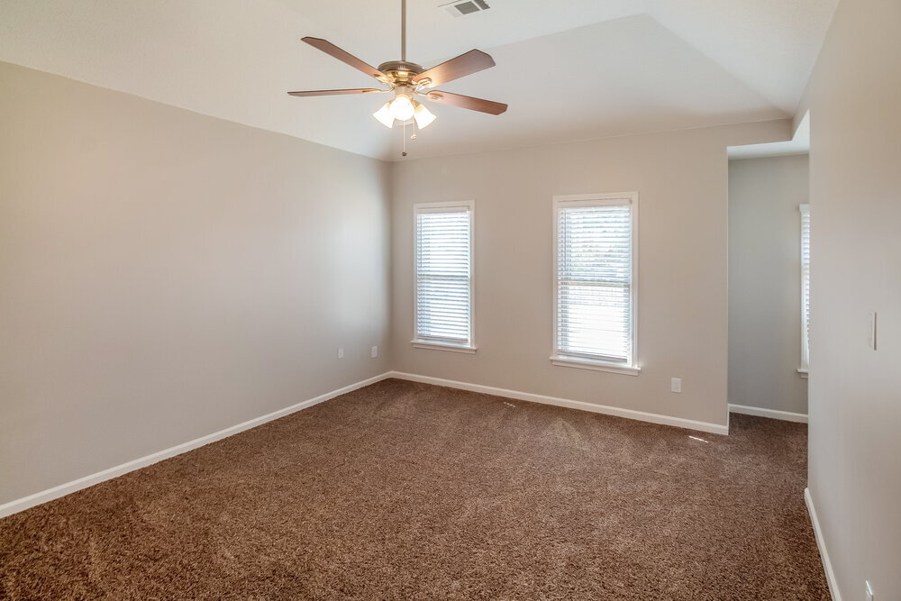 Building Photo - 2776 Fletcher Park Cir E