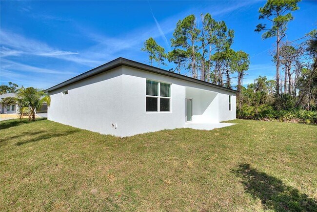 Building Photo - 1813 Greenley Cir