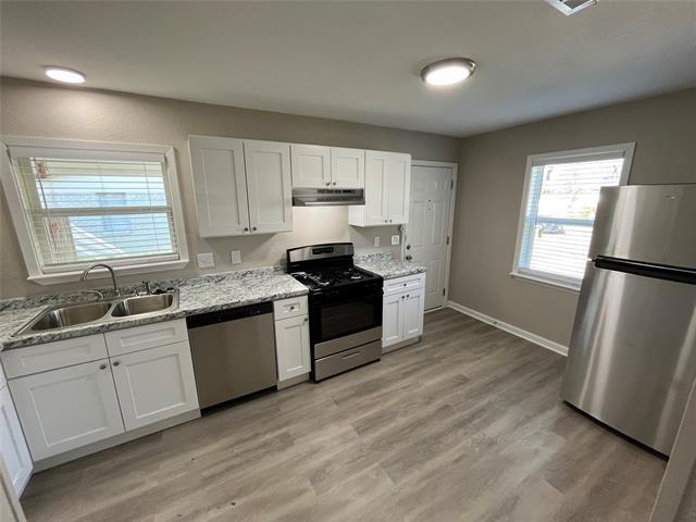 Building Photo - 1512 Longview St