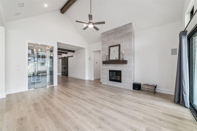 Building Photo - 15646 Audubon Pk Dr