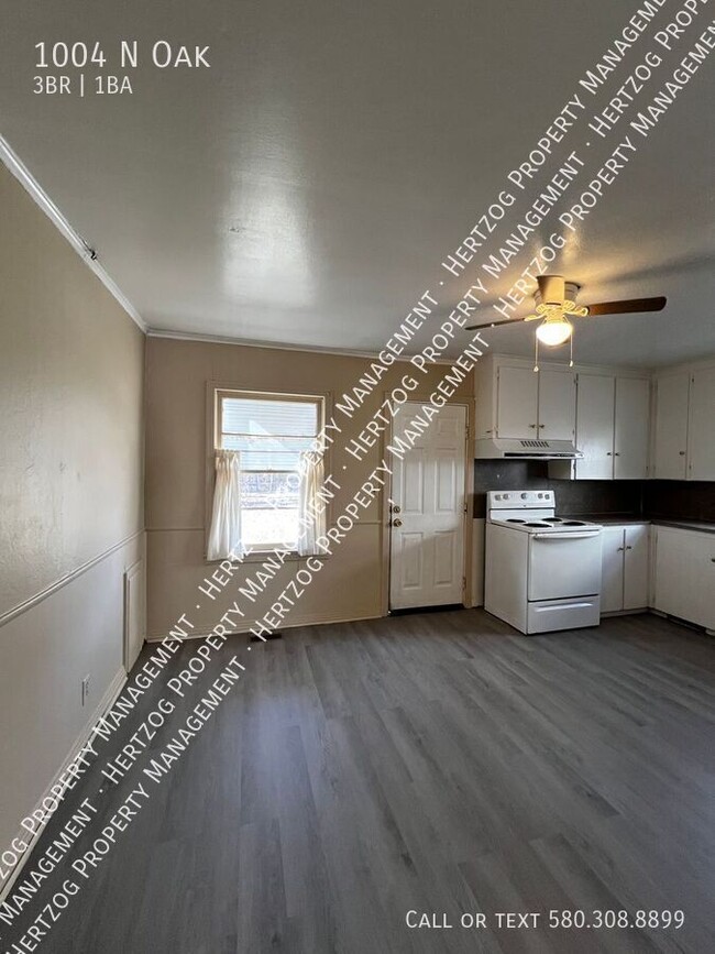 Building Photo - Charming 3-Bedroom Home for Rent – Only $7...