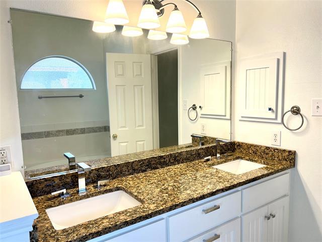 Building Photo - 2712 Cypress Point Dr