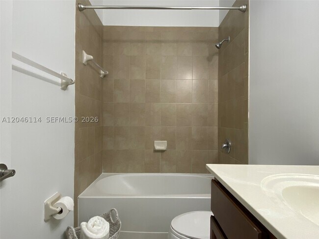 Building Photo - 3538 W 88th St
