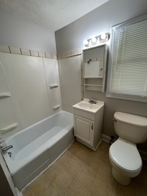 Building Photo - 1508 Hanner St