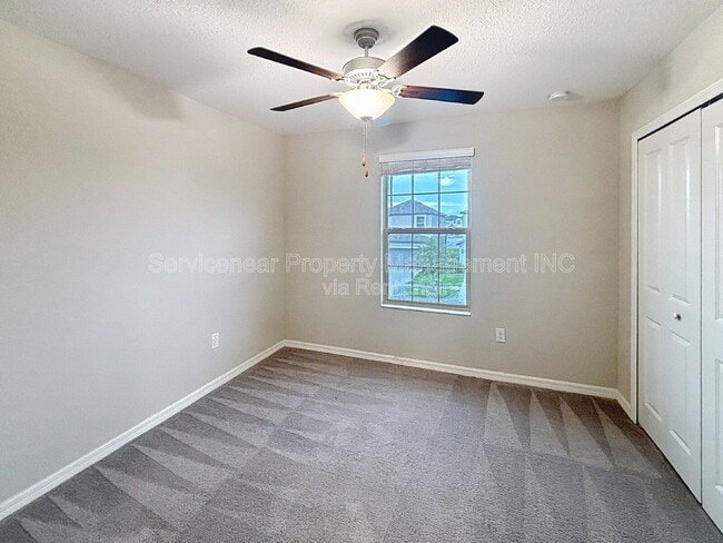 Building Photo - 7012 Samuel Ivy Dr