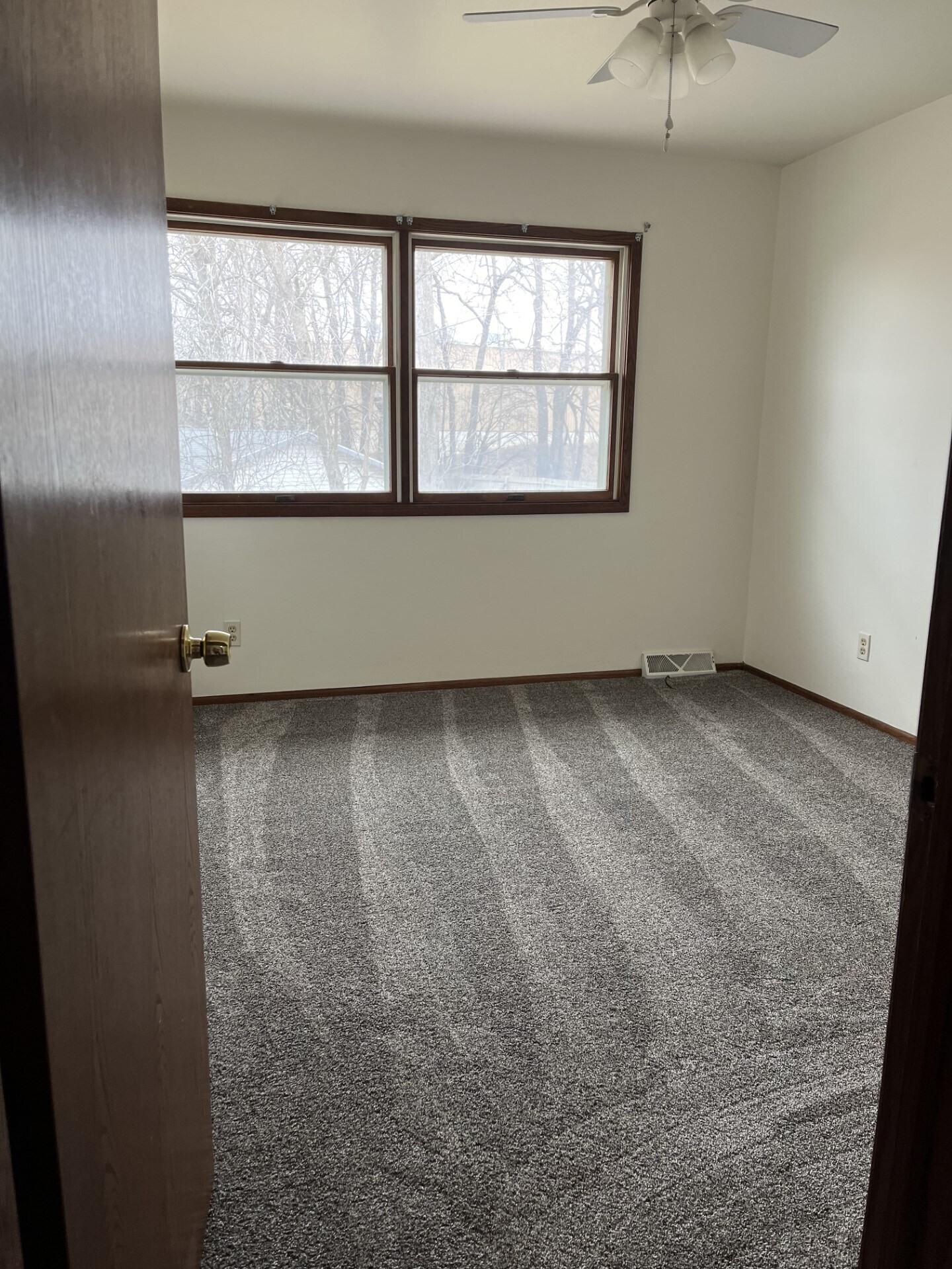 Bedroom 3 - 7755 N 80th St