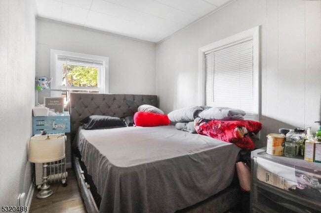 Building Photo - 57 Terrace Ave