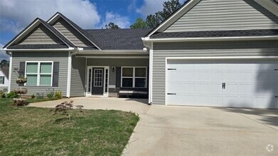 Building Photo - 130 Buck Trail