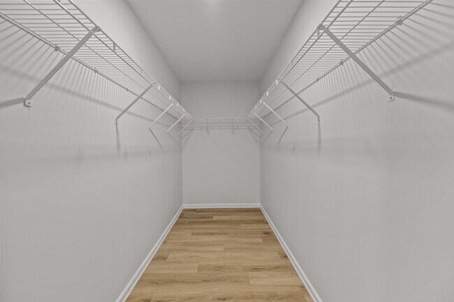 Building Photo - 3932 Chatterleigh Dr
