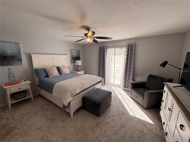 Building Photo - 4750 Snook Dr SE