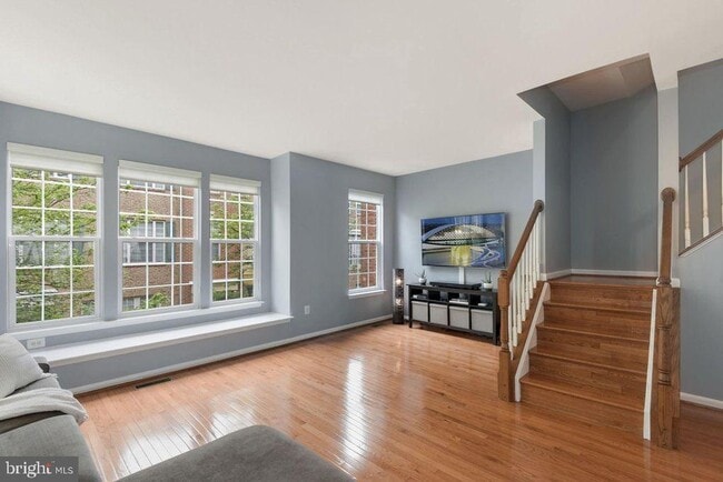 Building Photo - 2366 Huntington Station Ct