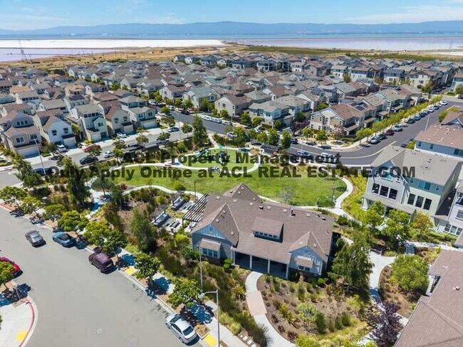 Building Photo - Modern 3BR/3BA Home in Bayshores | 1,542 Sq Ft | Prime Location