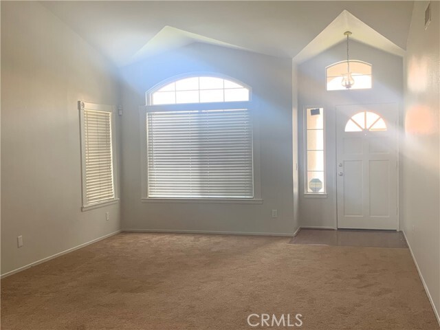 Building Photo - 35117 Hollow Creek Dr