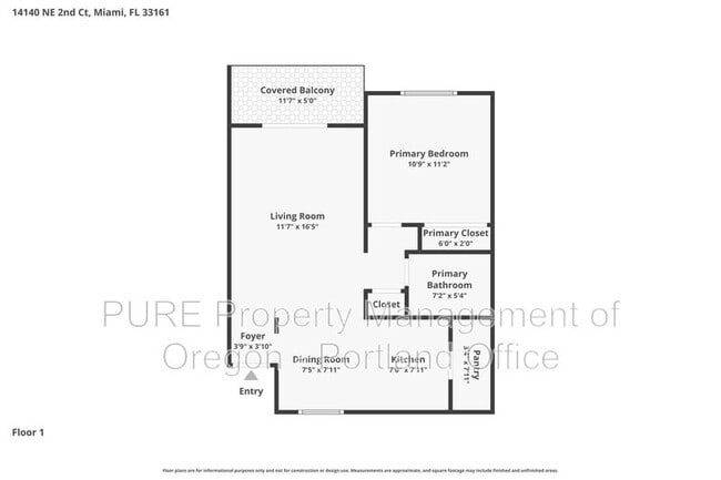 Building Photo - 14140 NE Sandy Blvd