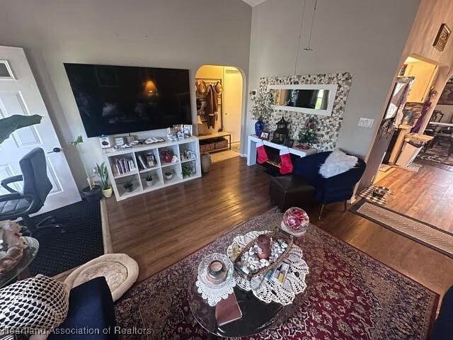 Building Photo - 4315 Vantage Cir