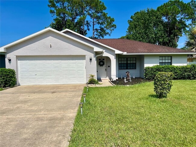 Building Photo - 6 Willow Grove Pl
