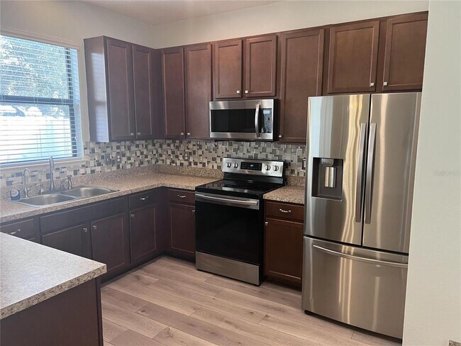 Building Photo - 3113 Harris Park Way
