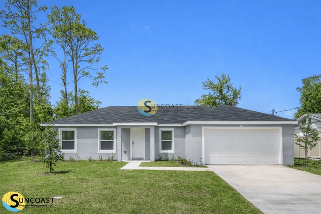 Building Photo - 11 Roxton Ln